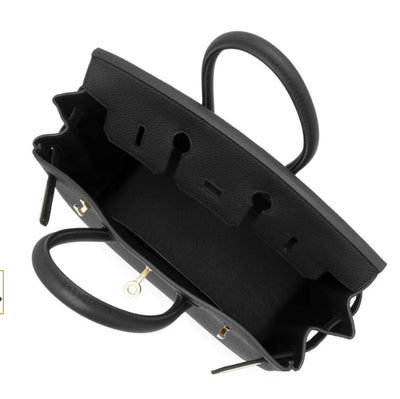 The Regal London Bag