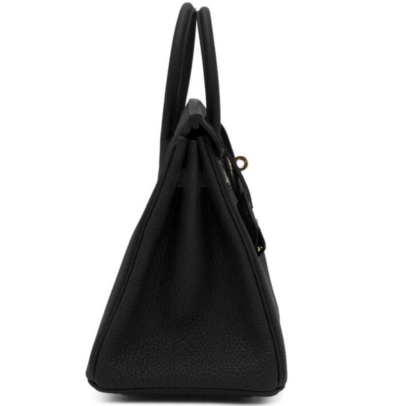 The Regal London Bag