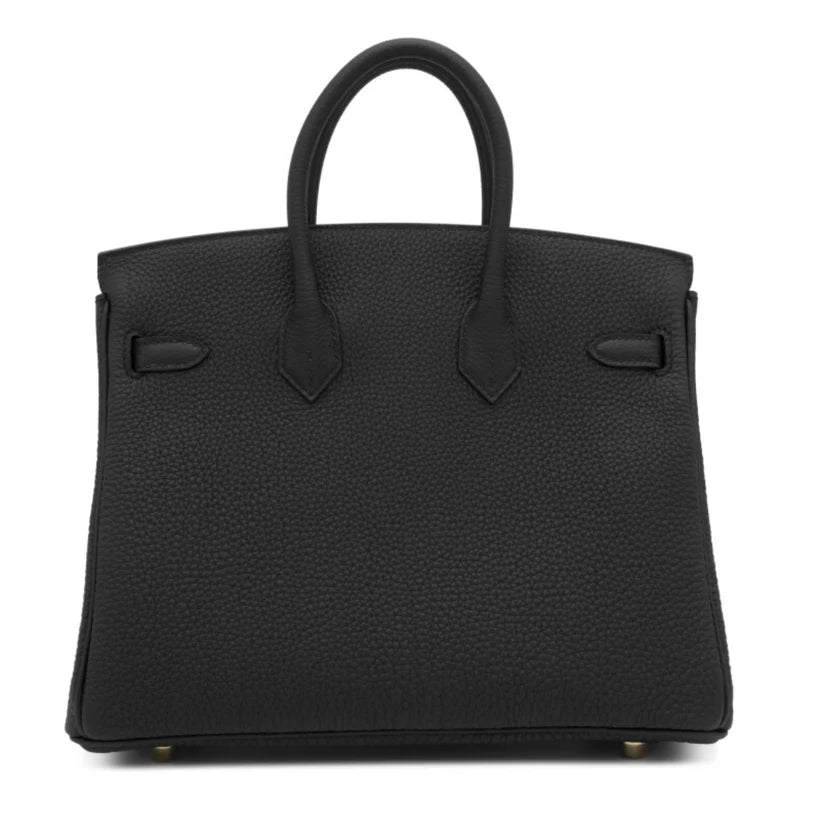 The Regal London Bag