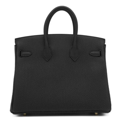 The Regal London Bag