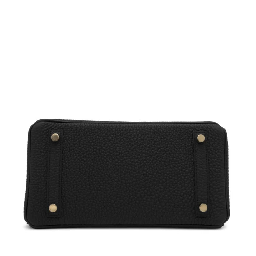 The Regal London Bag