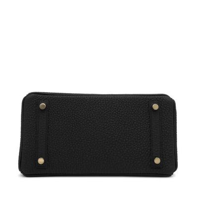 The Regal London Bag