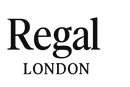 Regal London