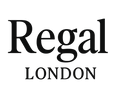 Regal London